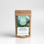Té del leñador olímpico