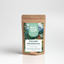 Té del leñador olímpico