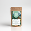 Olympic Woodsman Tea
