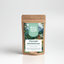Té del leñador olímpico