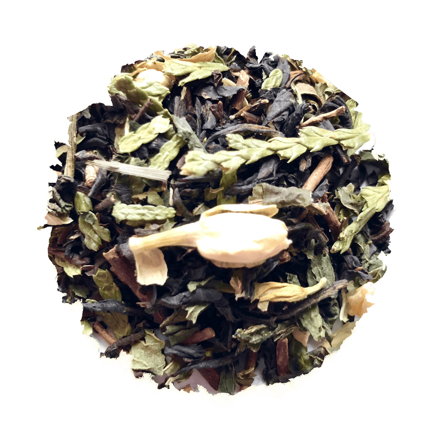 Olympic Woodsman - Korvel