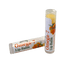 Nourishing Omega-7 Lip Balm for Soft, Radiant Lips - Korvel