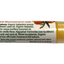 Nourishing Omega-7 Lip Balm for Soft, Radiant Lips - Korvel
