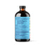 Omega-3 Extra Strength Vegan Complex with Vitamin D3 & Magnesium