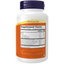 Premium Omega 3-6-9 Complex 1000mg for Optimal Health - Korvel