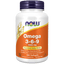 Premium Omega 3-6-9 Complex 1000mg for Optimal Health - Korvel