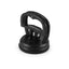 Car Auto Fix Mend Puller Pull Bodywork Panel Remover Sucker Tool For Pulling Small Dents In Car Van Bod for Car polish - Korvel