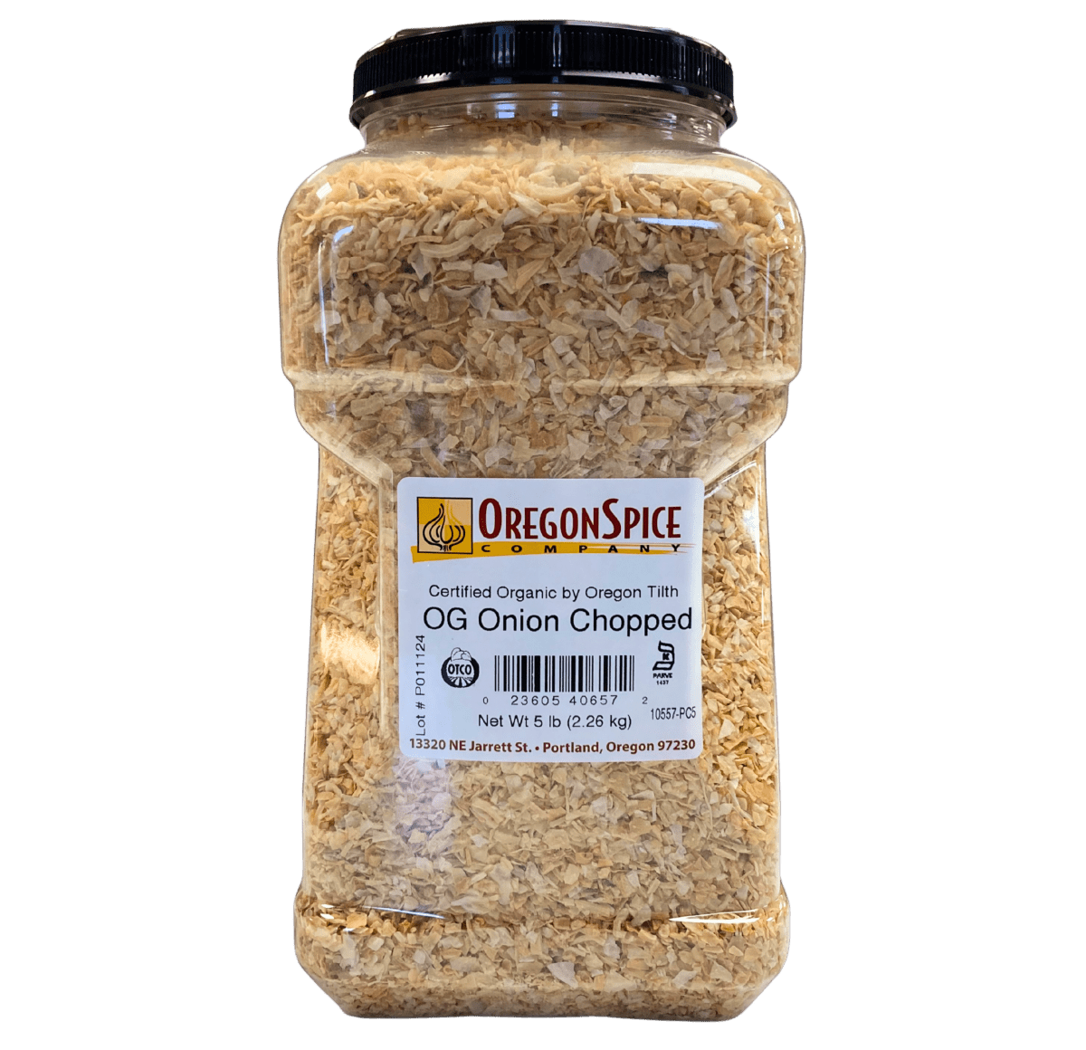 Organic Chopped Onions for Flavorful Cooking - Korvel