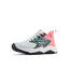 Baskets à lacets New Balance Rave Run V2 pour enfants