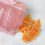 Sweet & Tangy Dried Mandarin Orange Slices - Korvel