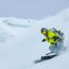 Gafas de esquí y snowboard Grey Wolf - Lente Cherry Lemonade