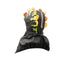 Tucano Urbano Thermal Child Bike Seat Rain Cover with Hood