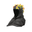 Tucano Urbano Thermal Child Bike Seat Rain Cover with Hood