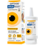 Gouttes oculaires Optase Hylo Relief pour les yeux secs - Sans conservateurs 0,33 oz