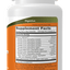 Capsules pour un Système Digestif Optimal