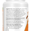 Capsules pour un Système Digestif Optimal