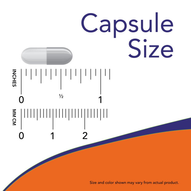 Capsules pour un Système Digestif Optimal