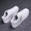Men's Athletic Sports Shoes for Active Lifestyle