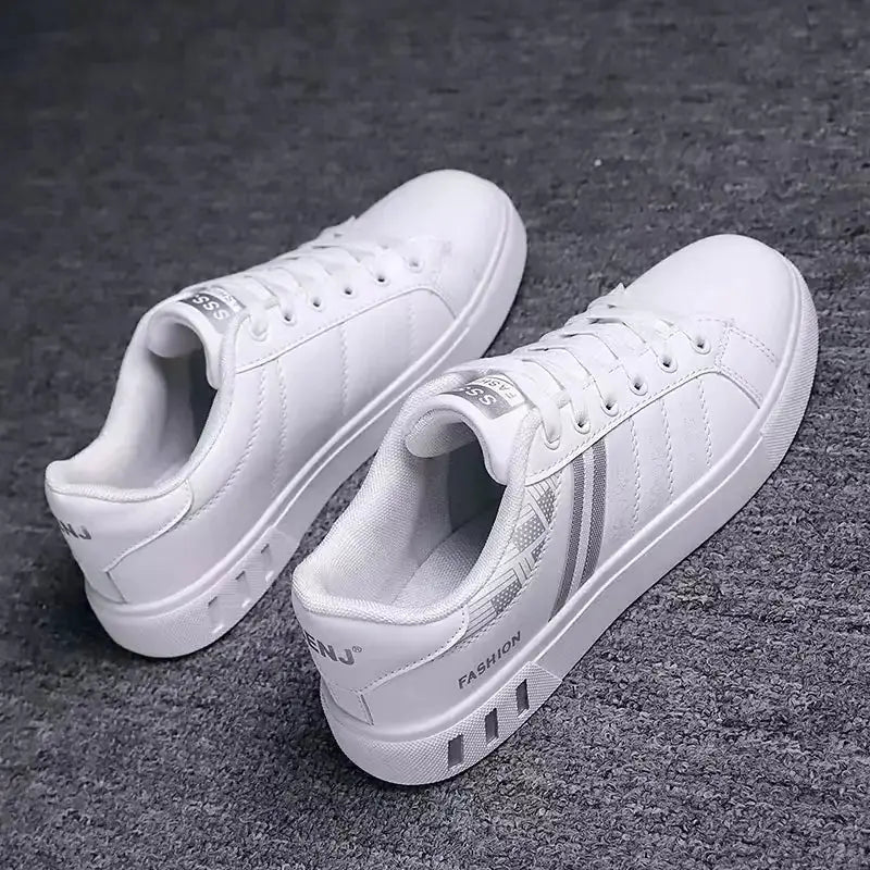 Men's Athletic Sports Shoes for Active Lifestyle