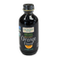 Premium Non-Alcoholic Food Flavorings - 2 oz