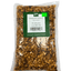 Sifted Cut Orange Peel - Natural Flavor Enhancer - Korvel