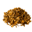 Sifted Cut Orange Peel - Natural Flavor Enhancer - Korvel