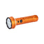 Lampe de poche multifonctionnelle Olight Prowess avec éclairage bidirectionnel