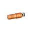 Olight iMini 2 Lampe de poche mini rechargeable magnétique