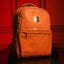 Luxury Carry-On Backpack (Commuter Bag) - Korvel