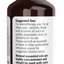 Pure Orange Essential Oil - Refreshing Aroma