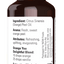 Pure Orange Essential Oil - Refreshing Aroma