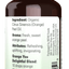 Organic Orange Essential Oil - 100% Pure & Natural