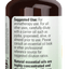 Organic Orange Essential Oil - 100% Pure & Natural