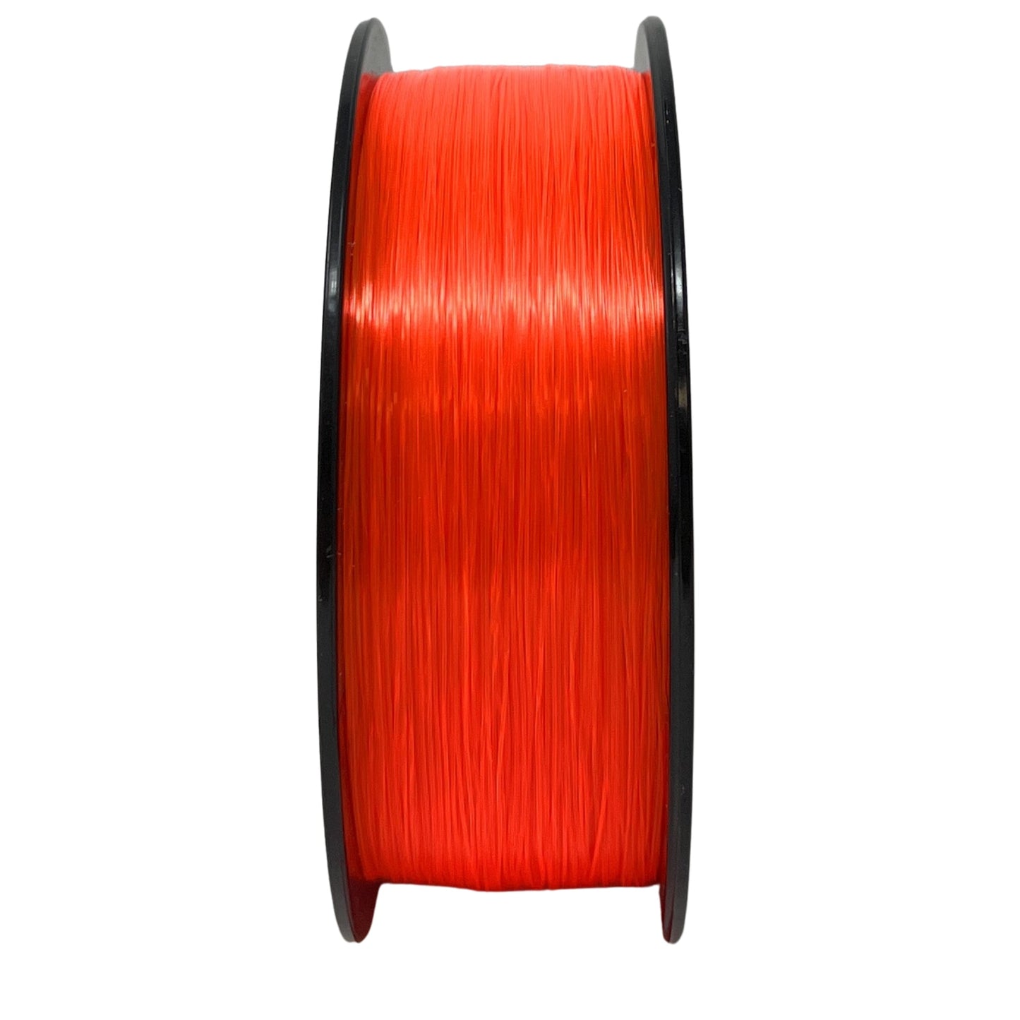 Premium Monofilament Fishing Line - 350 Yards of Strength