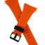 Bandes de montre de remplacement Coliseum Premium