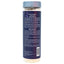 Vitabath Orchid Intrigue Mineral Bath Soak - 27 oz