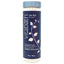 Vitabath Orchid Intrigue Mineral Bath Soak - 27 oz
