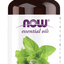 Oregano Essential Oil - Aromatic Purity
