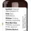 Oregano Essential Oil - Aromatic Purity