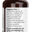 Oregano Essential Oil - Aromatic Purity