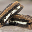 Gourmet Chocolate-Dipped Cookies Trio - Korvel