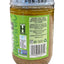 Organic Creamy Almond Butter - Lightly Toasted