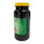 Melaza Negra Orgánica - Calidad Premium
