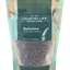 Organic Unhulled Buckwheat Seeds for Sprouting