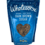 Organic Dark Brown Sugar - Rich & Flavorful Sweetener - Korvel