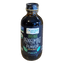 Premium Non-Alcoholic Food Flavorings - 2 oz