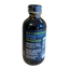 Premium Non-Alcoholic Food Flavorings - 2 oz