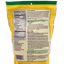 Organic Yellow Corn Grits - Versatile Polenta Base by Bob's Red Mill - Korvel