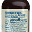 Organic Stevia Glycerite - Zero-Calorie Sweetener