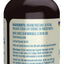 Organic Stevia Glycerite - Zero-Calorie Sweetener